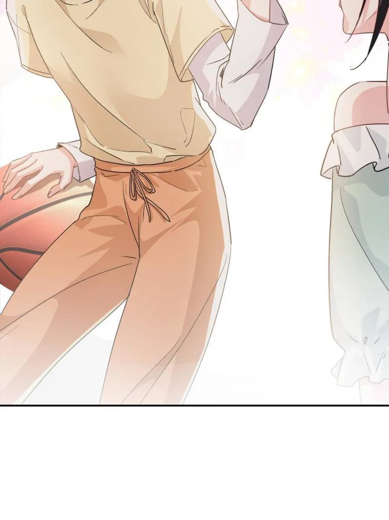 I Was Rocked to the World’s Richest Man in a Matchmaking Office Chapter 122 - Page 62