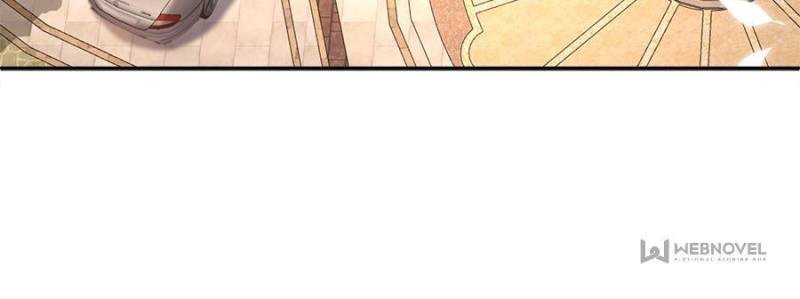 I Was Rocked to the World’s Richest Man in a Matchmaking Office Chapter 122 - Page 66