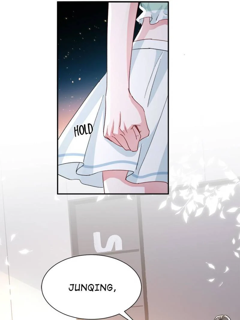 I Was Rocked to the World’s Richest Man in a Matchmaking Office Chapter 122 - Page 71