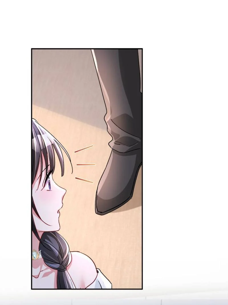 I Was Rocked to the World’s Richest Man in a Matchmaking Office Chapter 122 - Page 77