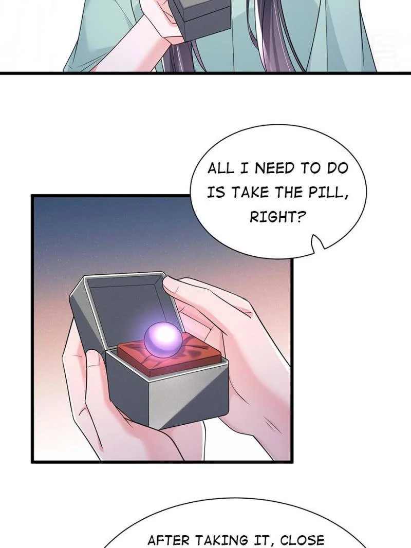 I Was Rocked to the World’s Richest Man in a Matchmaking Office Chapter 123 - Page 16