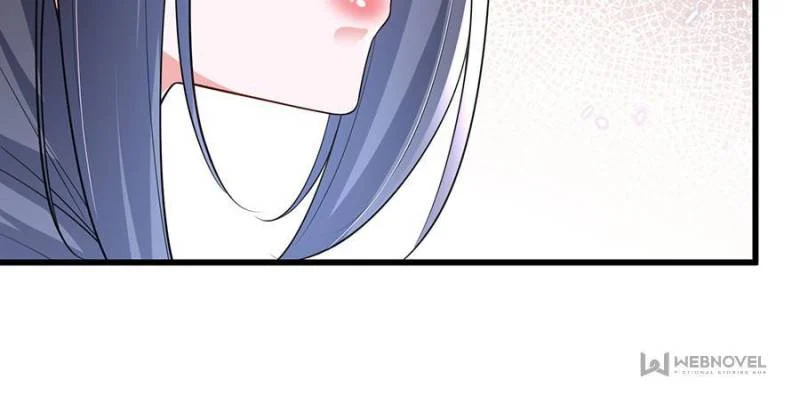I Was Rocked to the World’s Richest Man in a Matchmaking Office Chapter 123 - Page 20