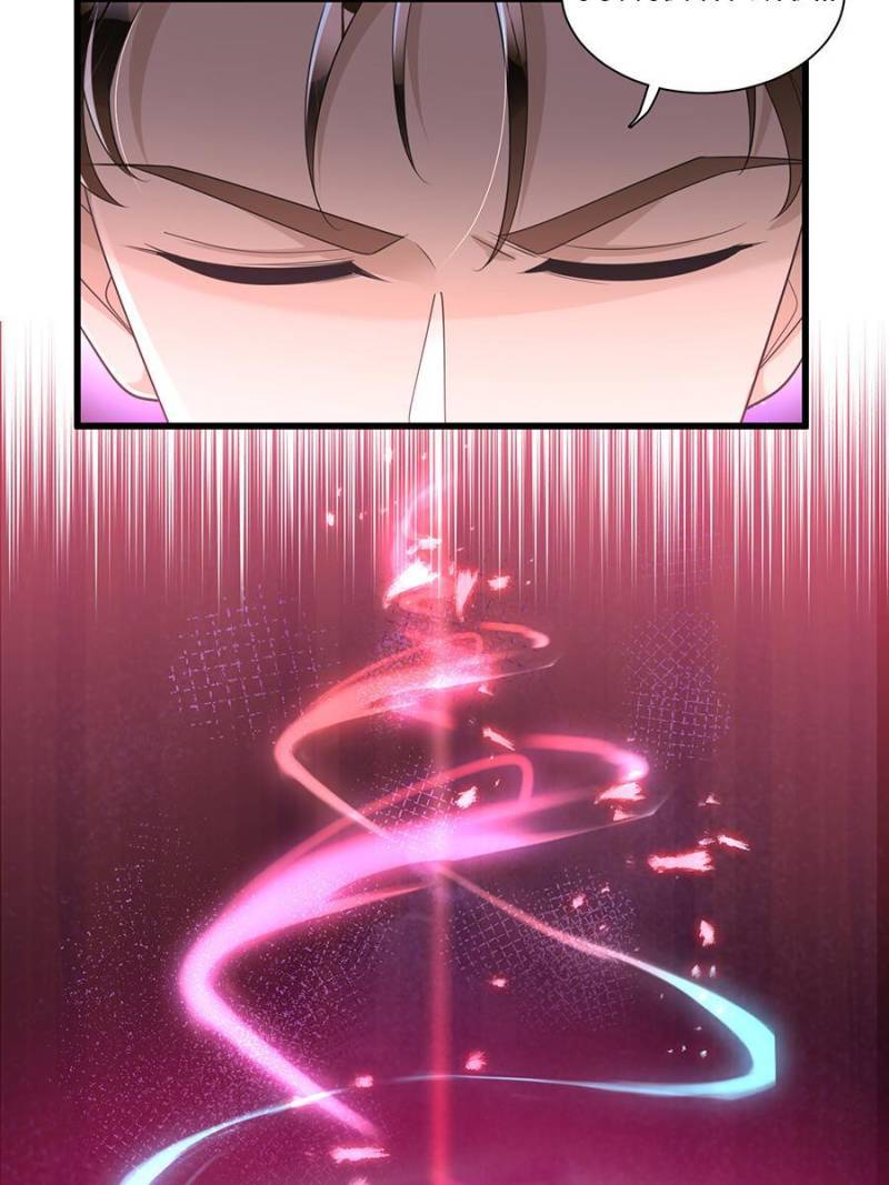 I Was Rocked to the World’s Richest Man in a Matchmaking Office Chapter 123 - Page 24
