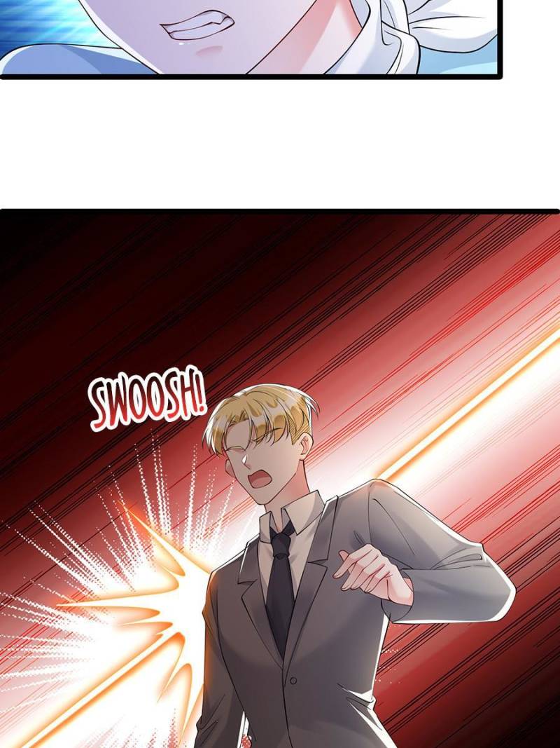 I Was Rocked to the World’s Richest Man in a Matchmaking Office Chapter 123 - Page 52