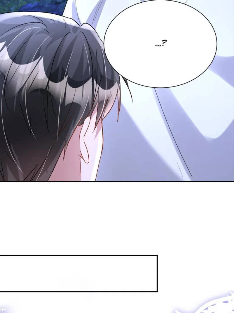 I Was Rocked to the World’s Richest Man in a Matchmaking Office Chapter 124 - Page 11