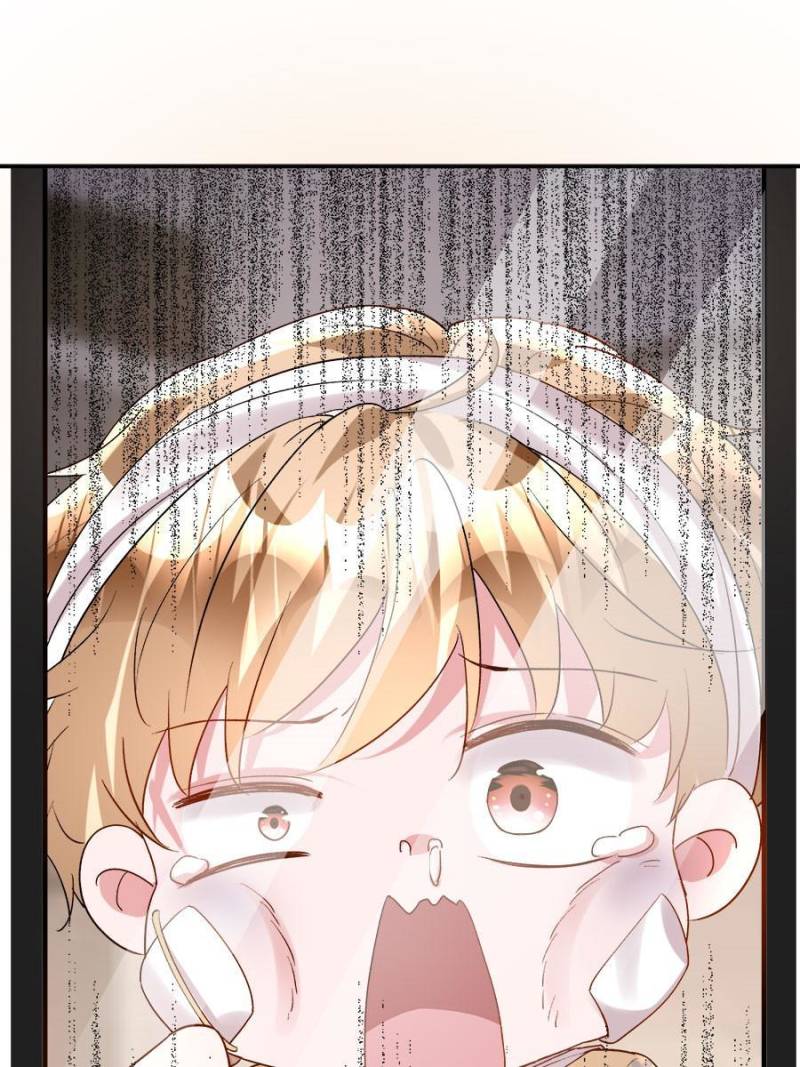 I Was Rocked to the World’s Richest Man in a Matchmaking Office Chapter 124 - Page 19