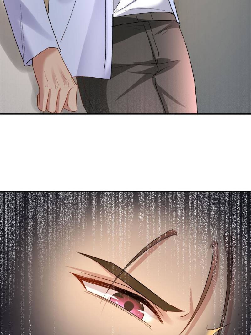 I Was Rocked to the World’s Richest Man in a Matchmaking Office Chapter 124 - Page 26
