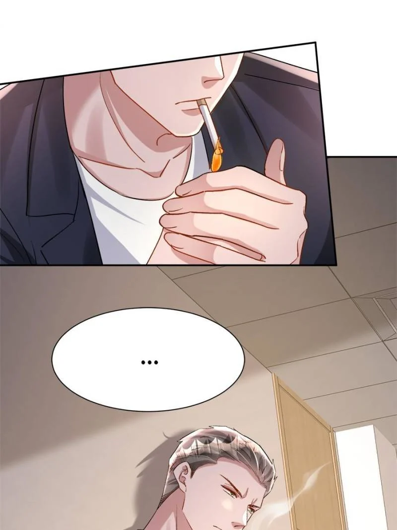 I Was Rocked to the World’s Richest Man in a Matchmaking Office Chapter 124 - Page 67