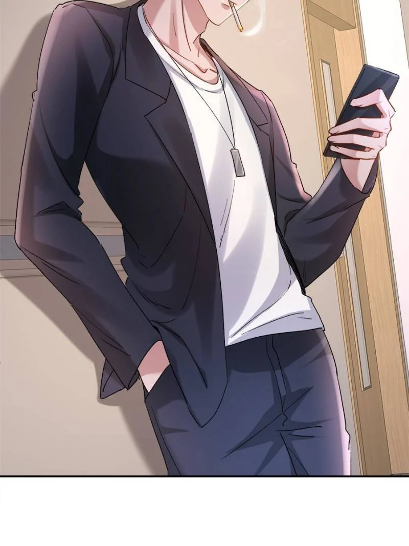 I Was Rocked to the World’s Richest Man in a Matchmaking Office Chapter 124 - Page 68