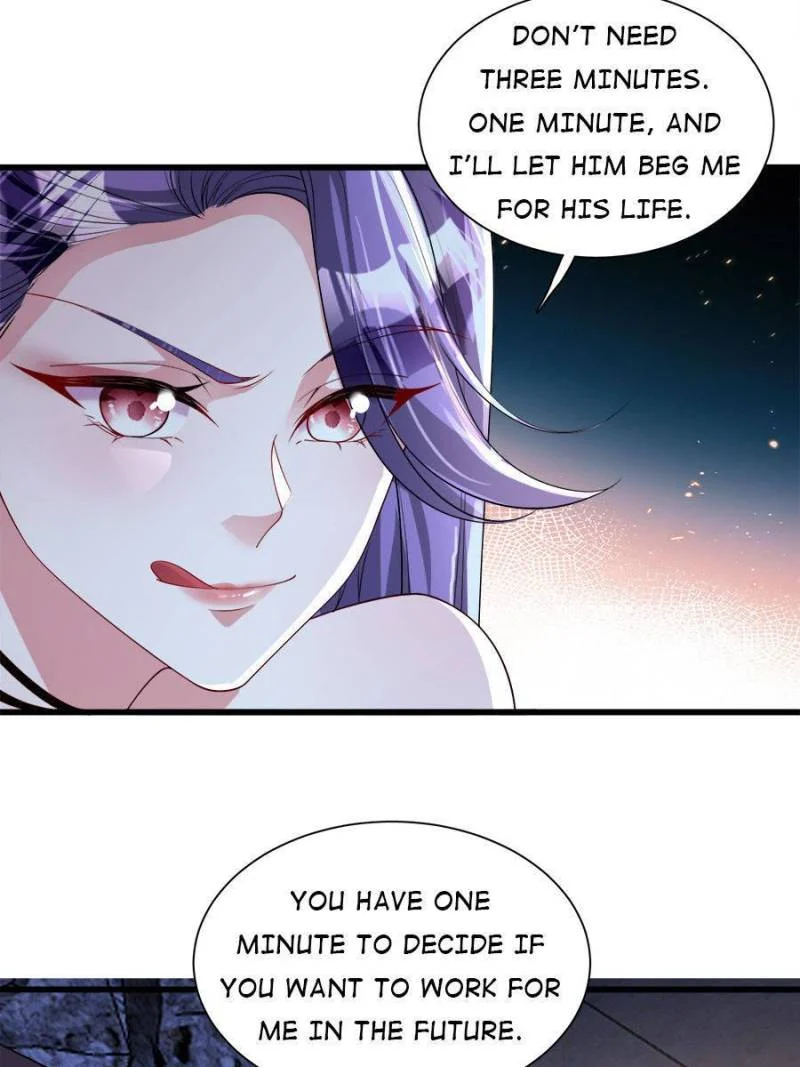 I Was Rocked to the World’s Richest Man in a Matchmaking Office Chapter 125 - Page 47
