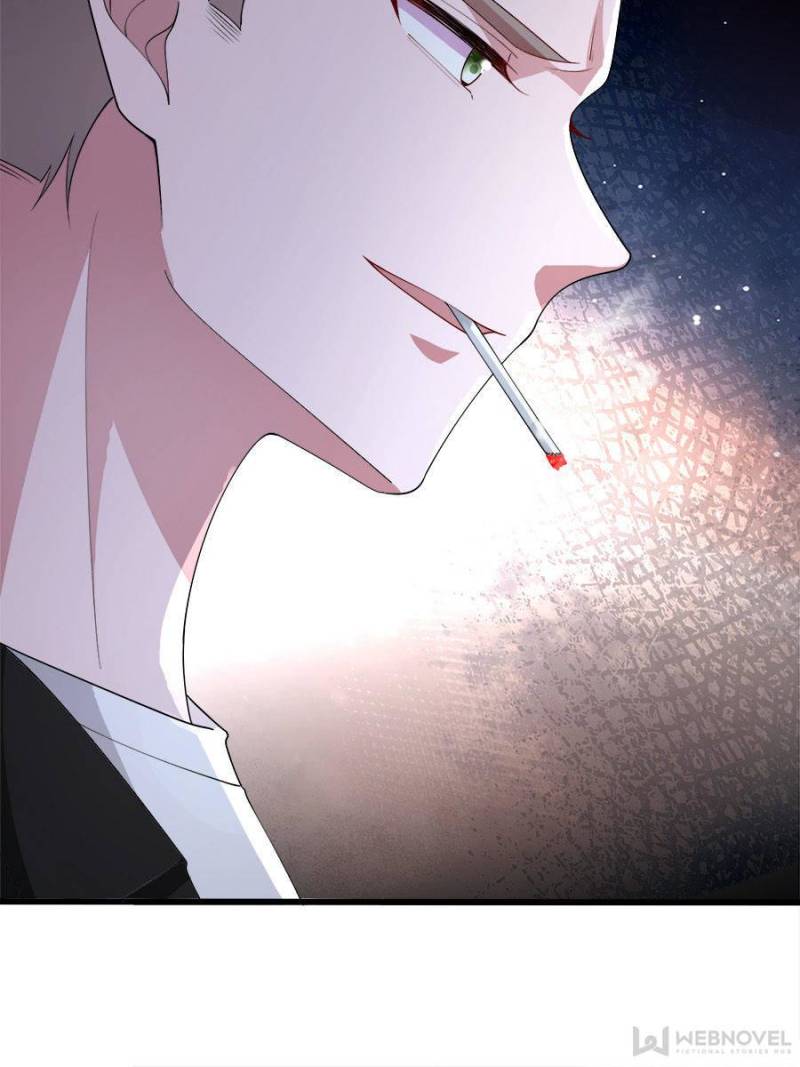 I Was Rocked to the World’s Richest Man in a Matchmaking Office Chapter 125 - Page 50