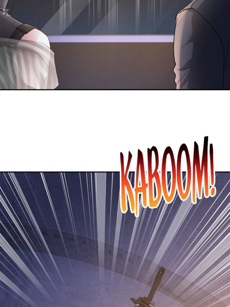 I Was Rocked to the World’s Richest Man in a Matchmaking Office Chapter 126 - Page 29