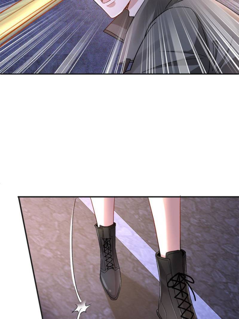 I Was Rocked to the World’s Richest Man in a Matchmaking Office Chapter 126 - Page 4