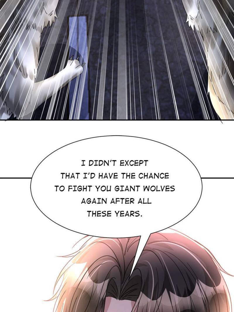 I Was Rocked to the World’s Richest Man in a Matchmaking Office Chapter 126 - Page 66