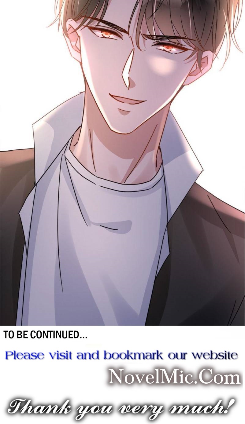 I Was Rocked to the World’s Richest Man in a Matchmaking Office Chapter 126 - Page 67