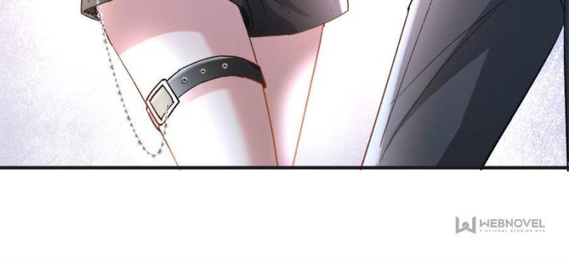 I Was Rocked to the World’s Richest Man in a Matchmaking Office Chapter 126 - Page 10