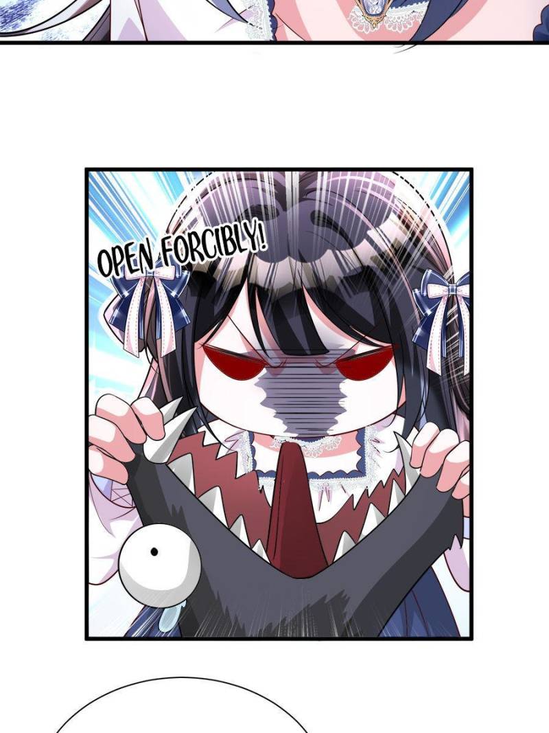 I Was Rocked to the World’s Richest Man in a Matchmaking Office Chapter 127 - Page 14