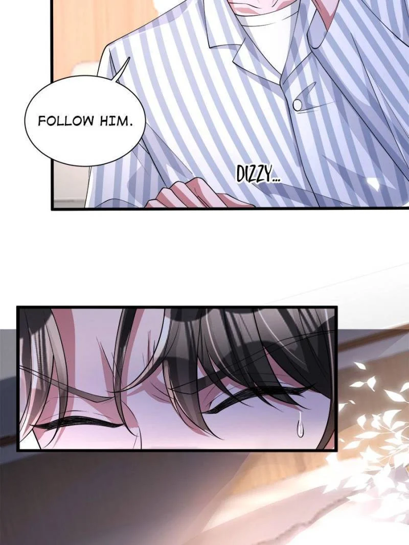 I Was Rocked to the World’s Richest Man in a Matchmaking Office Chapter 127 - Page 57
