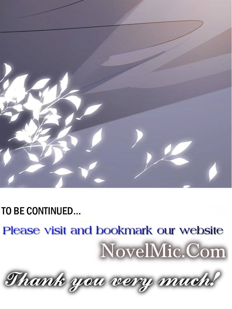 I Was Rocked to the World’s Richest Man in a Matchmaking Office Chapter 127 - Page 60