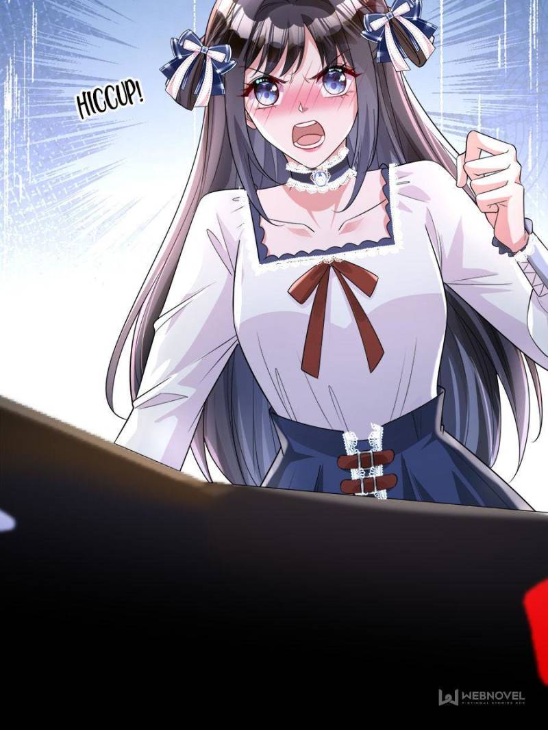 I Was Rocked to the World’s Richest Man in a Matchmaking Office Chapter 127 - Page 10