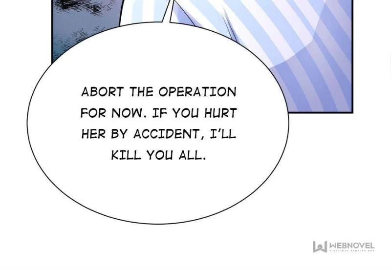 I Was Rocked to the World’s Richest Man in a Matchmaking Office Chapter 128 - Page 20
