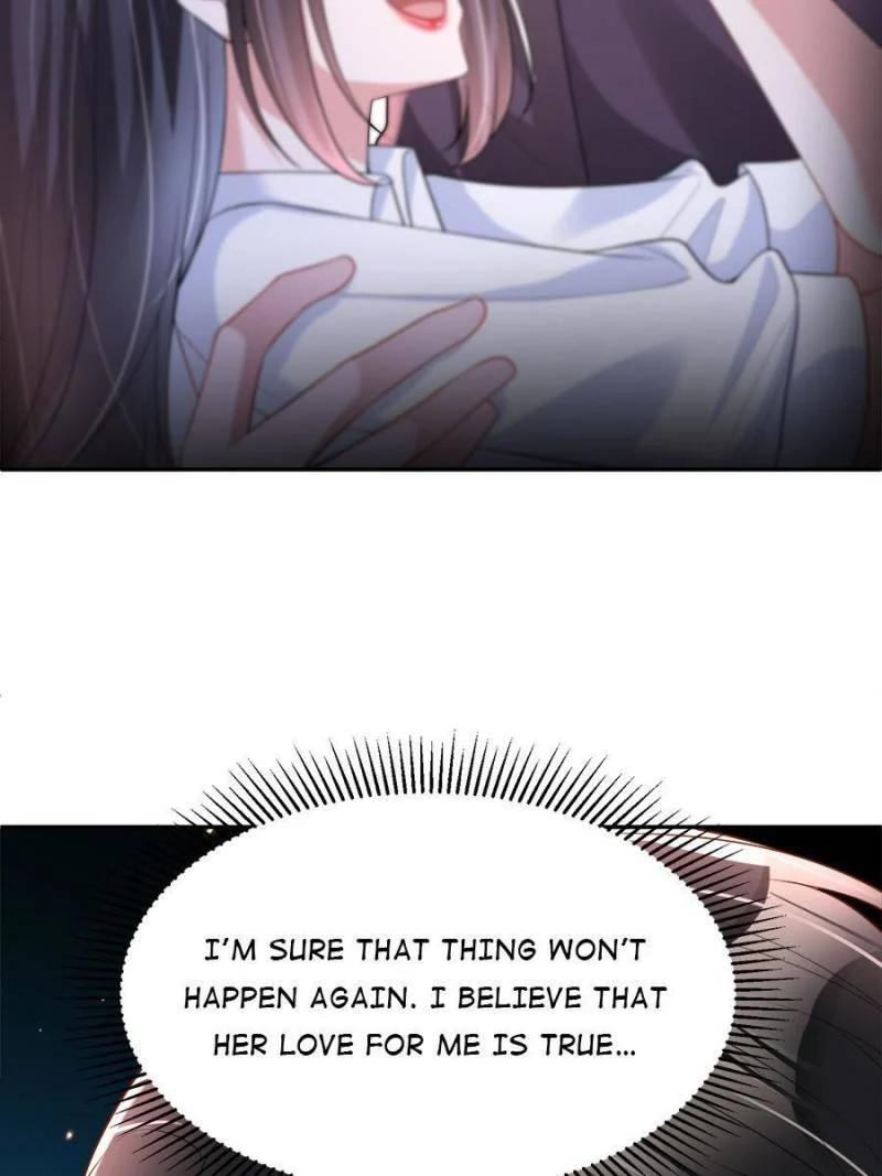I Was Rocked to the World’s Richest Man in a Matchmaking Office Chapter 128 - Page 58