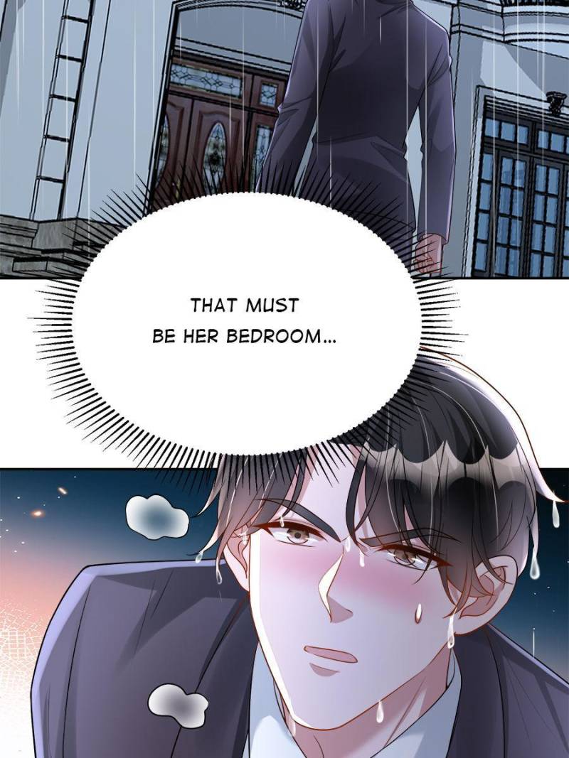 I Was Rocked to the World’s Richest Man in a Matchmaking Office Chapter 128 - Page 62