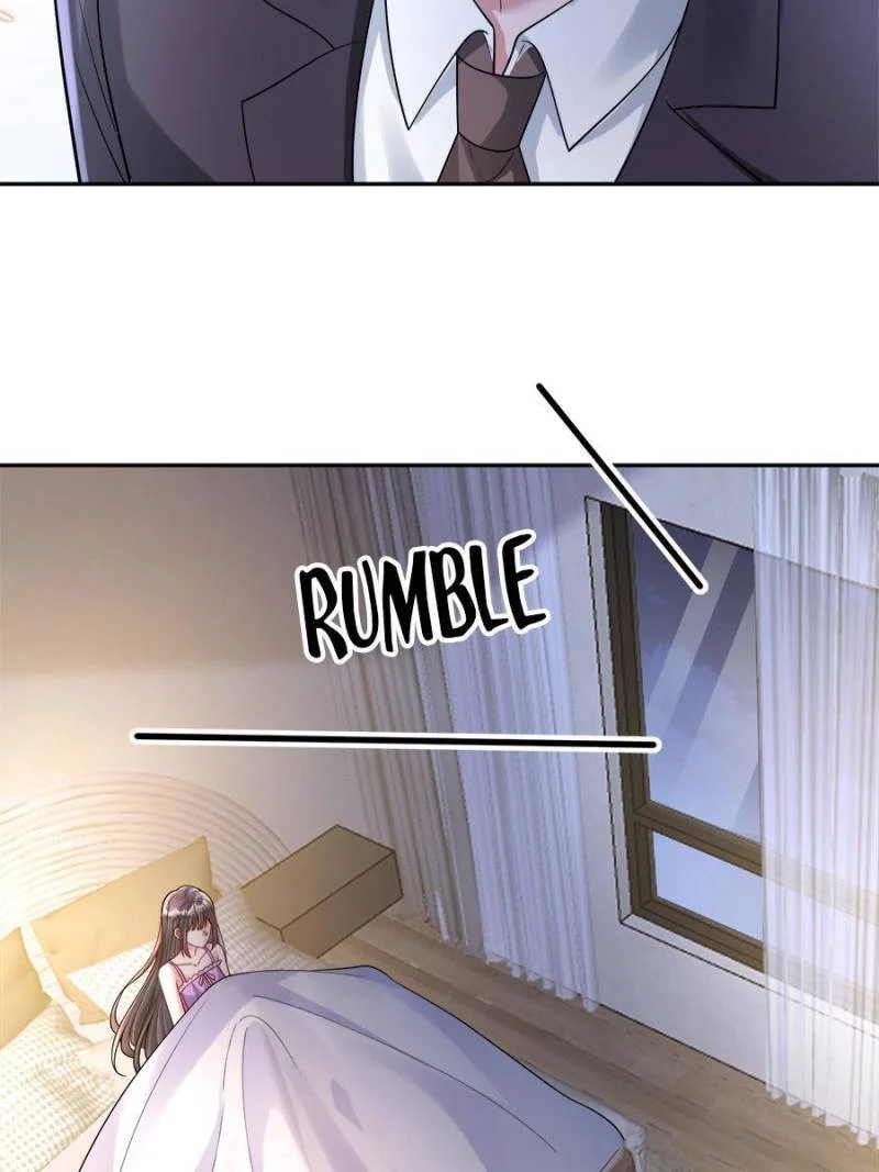 I Was Rocked to the World’s Richest Man in a Matchmaking Office Chapter 128 - Page 63