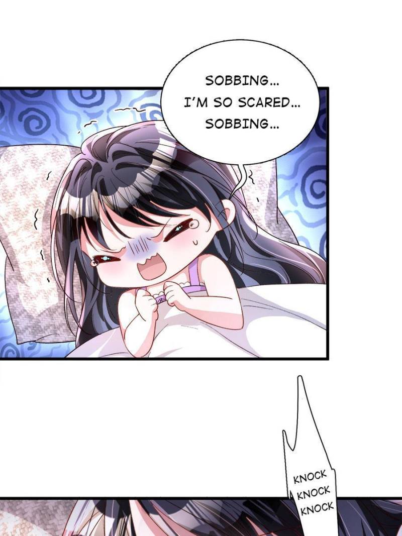 I Was Rocked to the World’s Richest Man in a Matchmaking Office Chapter 129 - Page 1