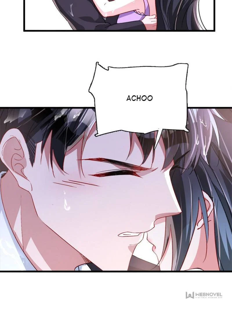 I Was Rocked to the World’s Richest Man in a Matchmaking Office Chapter 129 - Page 40