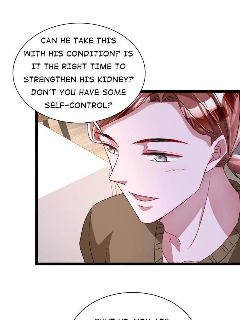 I Was Rocked to the World’s Richest Man in a Matchmaking Office Chapter 129 - Page 49