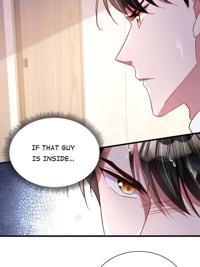 I Was Rocked to the World’s Richest Man in a Matchmaking Office Chapter 129 - Page 7