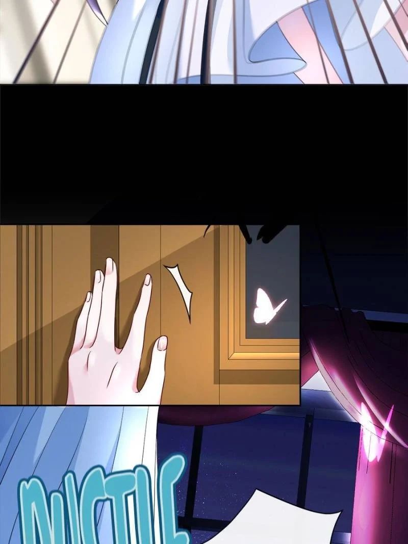 I Was Rocked to the World’s Richest Man in a Matchmaking Office Chapter 13 - Page 20