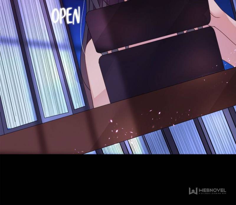 I Was Rocked to the World’s Richest Man in a Matchmaking Office Chapter 13 - Page 29