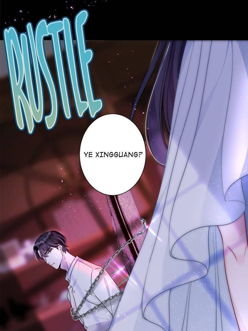 I Was Rocked to the World’s Richest Man in a Matchmaking Office Chapter 13 - Page 31