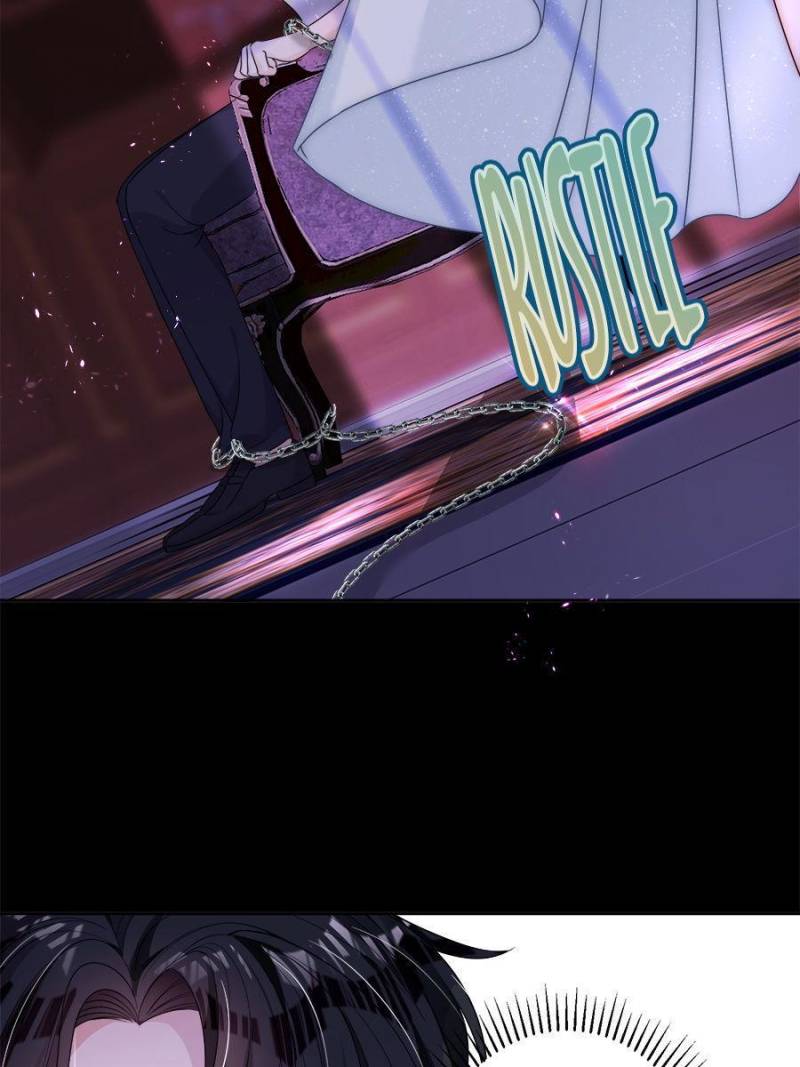 I Was Rocked to the World’s Richest Man in a Matchmaking Office Chapter 13 - Page 32
