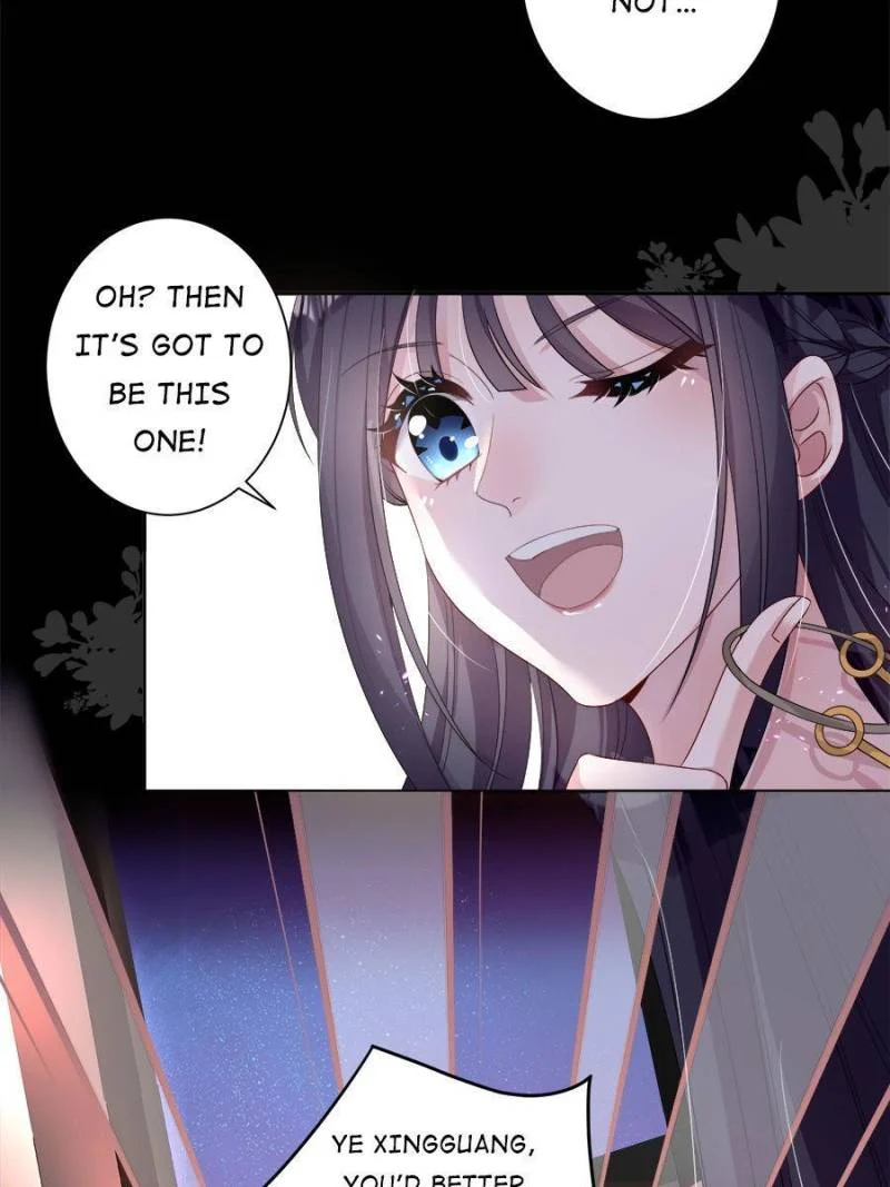 I Was Rocked to the World’s Richest Man in a Matchmaking Office Chapter 13 - Page 37