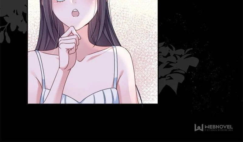 I Was Rocked to the World’s Richest Man in a Matchmaking Office Chapter 13 - Page 40