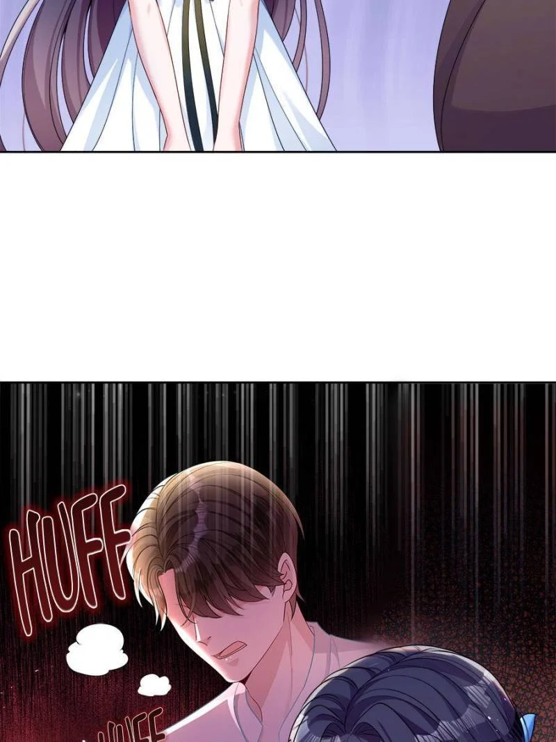 I Was Rocked to the World’s Richest Man in a Matchmaking Office Chapter 13 - Page 5
