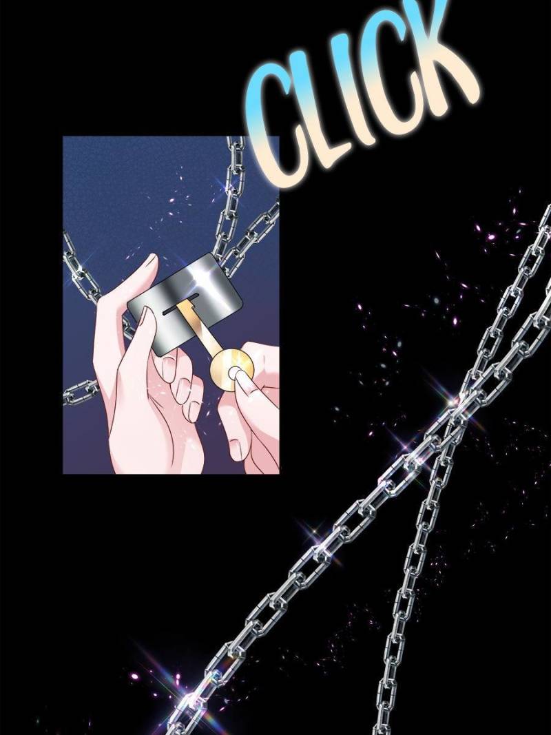I Was Rocked to the World’s Richest Man in a Matchmaking Office Chapter 13 - Page 44