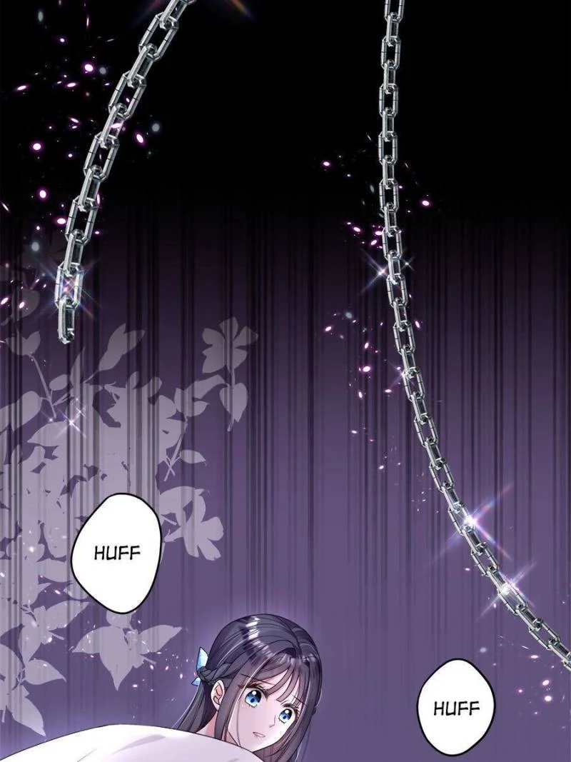 I Was Rocked to the World’s Richest Man in a Matchmaking Office Chapter 13 - Page 45