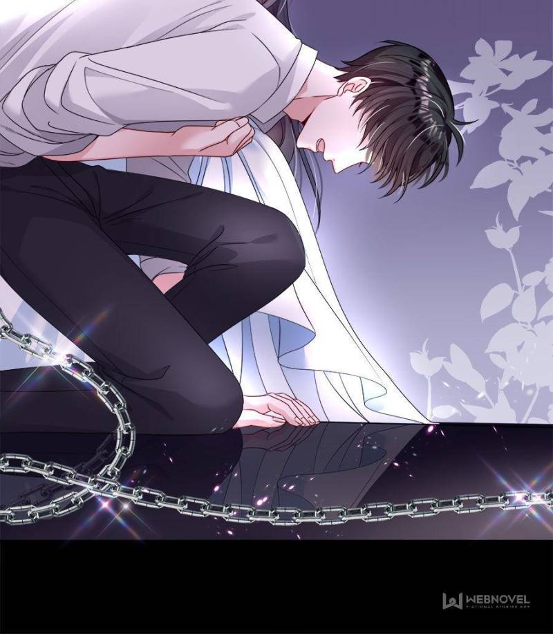 I Was Rocked to the World’s Richest Man in a Matchmaking Office Chapter 13 - Page 46