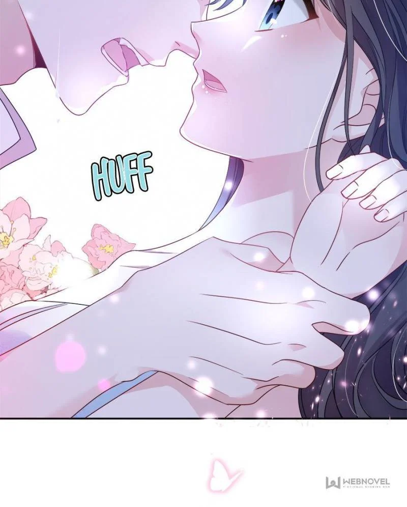 I Was Rocked to the World’s Richest Man in a Matchmaking Office Chapter 13 - Page 52