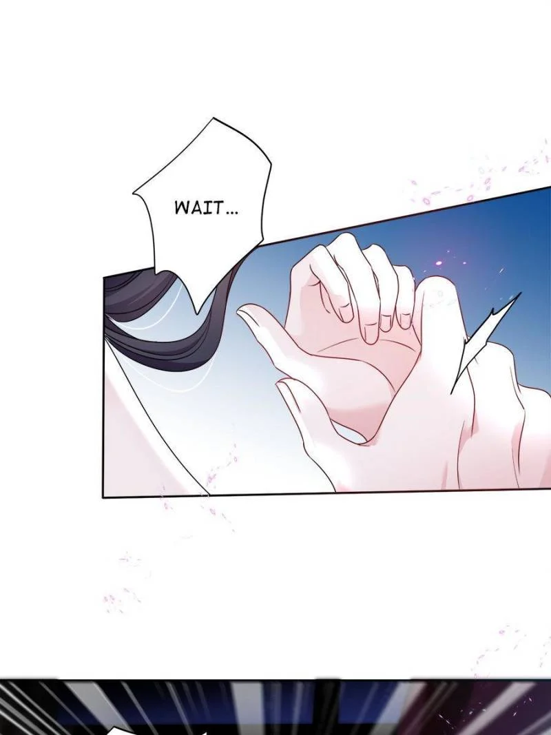I Was Rocked to the World’s Richest Man in a Matchmaking Office Chapter 13 - Page 53