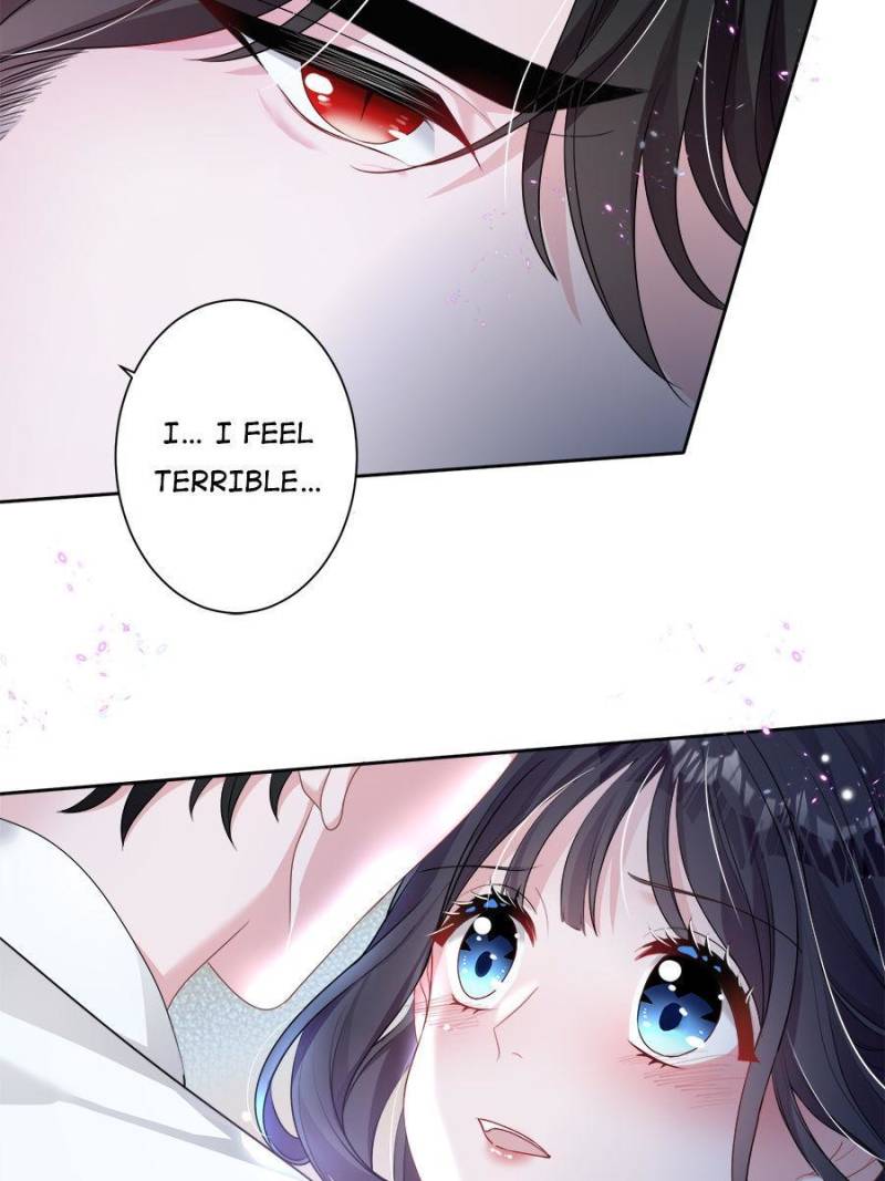 I Was Rocked to the World’s Richest Man in a Matchmaking Office Chapter 13 - Page 55