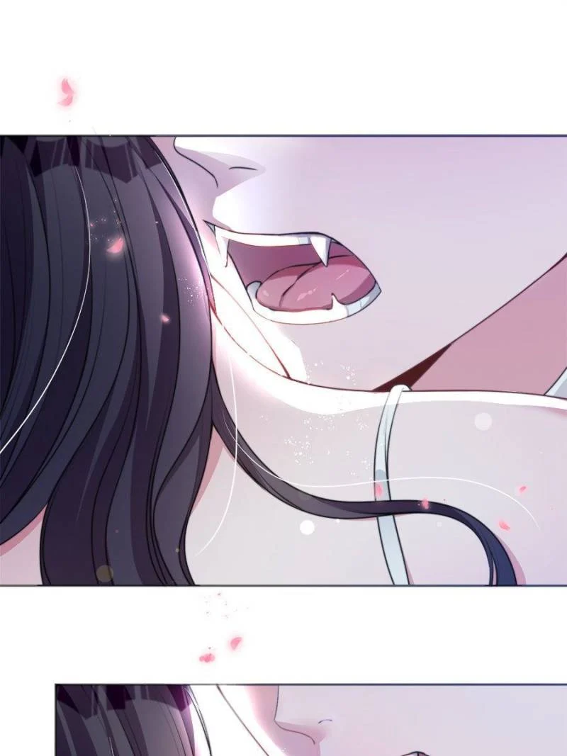 I Was Rocked to the World’s Richest Man in a Matchmaking Office Chapter 13 - Page 58