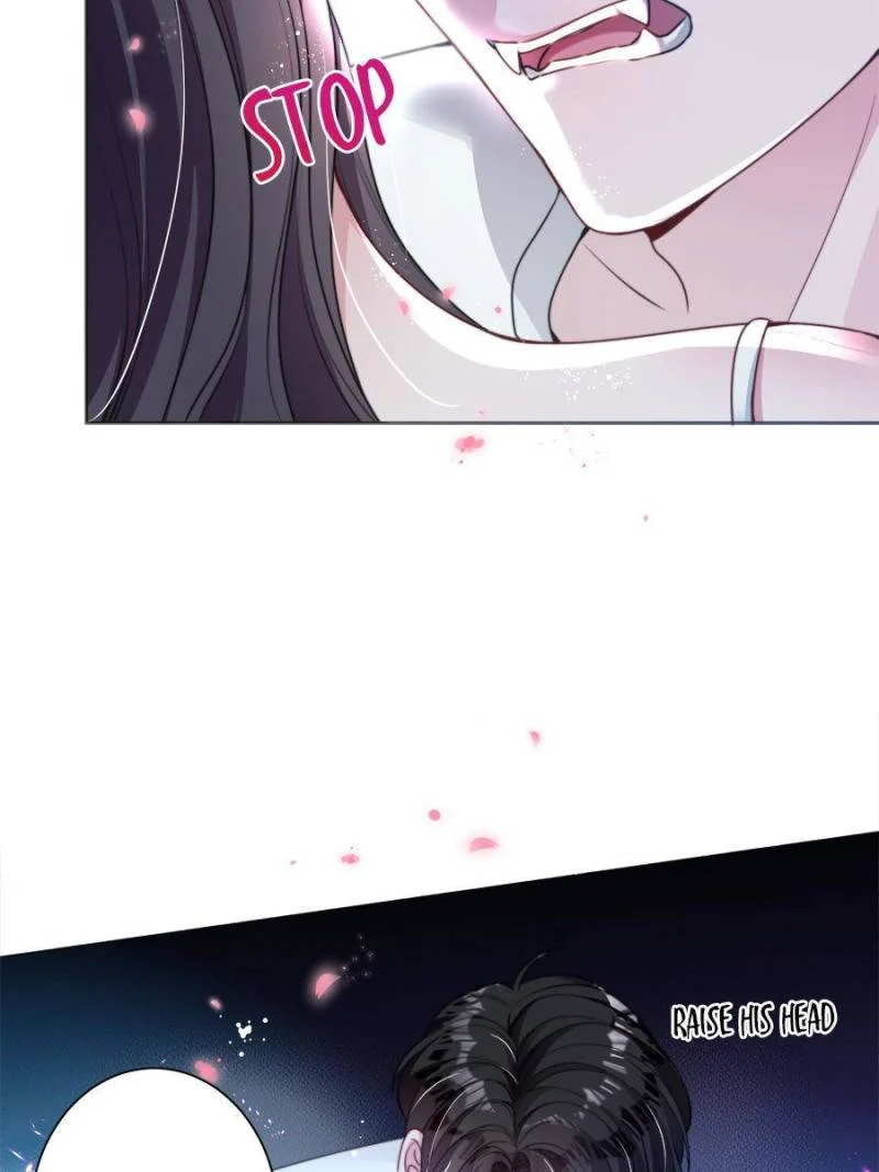 I Was Rocked to the World’s Richest Man in a Matchmaking Office Chapter 13 - Page 59