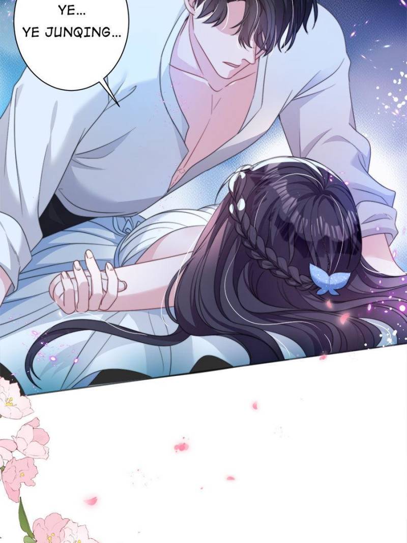 I Was Rocked to the World’s Richest Man in a Matchmaking Office Chapter 13 - Page 60