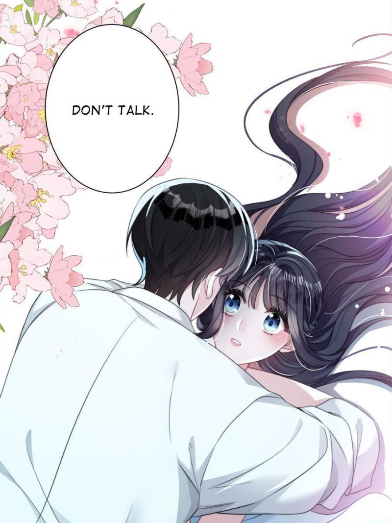 I Was Rocked to the World’s Richest Man in a Matchmaking Office Chapter 13 - Page 61
