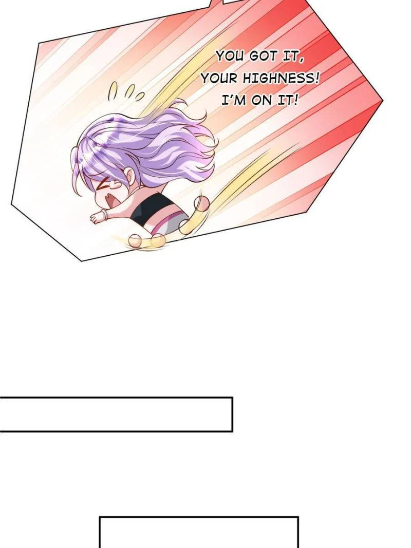 I Was Rocked to the World’s Richest Man in a Matchmaking Office Chapter 130 - Page 12